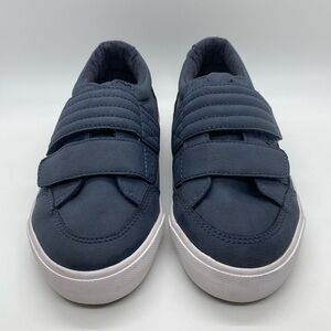Zara Casual Sneakers Boys with Velcro closure